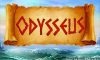 Odysseus